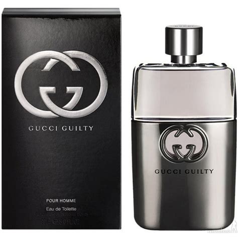 gucci guilty pour homme 50ml edt|gucci guilty 90ml price.